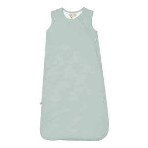 Kyte sleep sack .5 tog in Sage Green and Blush